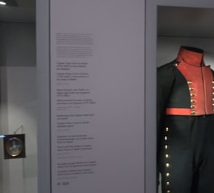 Haus der Bayerischen Geschichte