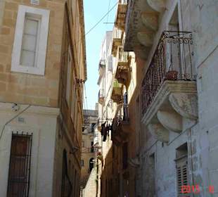 Vittoriosa