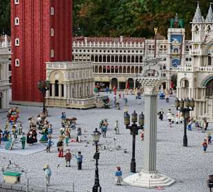 Legoland Deutschland