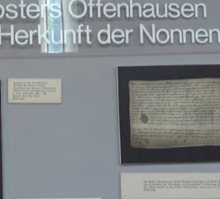 Gestütshof Offenhausen