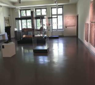 Archäologische Sammlung