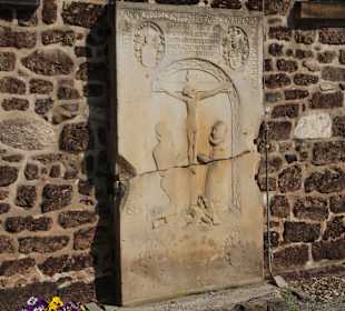 Gemeindepfarrkirche Sankt Marien Wienhausen 