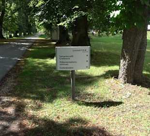 Gedenkstätte Grafeneck