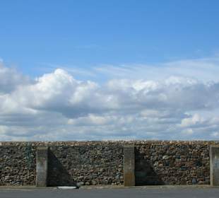 Lungomare di Howth