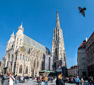 Stephansdom
