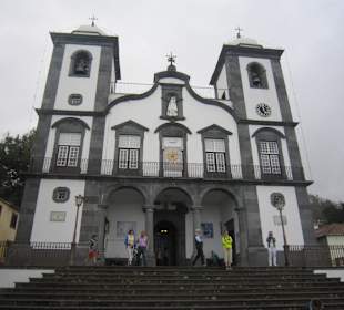 Kirche