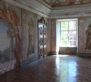 Kaisersaal  