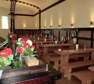 Galerie
