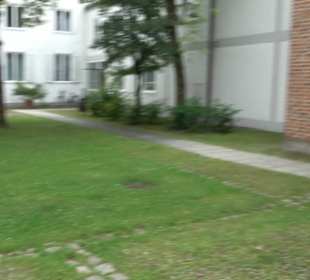 Katholische Pfarrkirche Maria vom Guten Rat