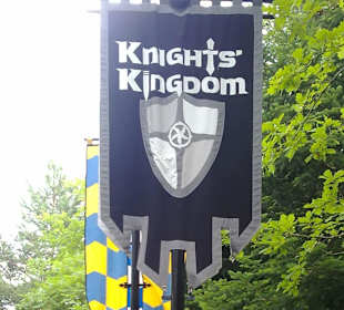  Legoland in Günzburg