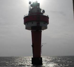 Ausflugsfahrt mit der WEGA 2