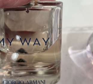 Umsonst in der Altstadt