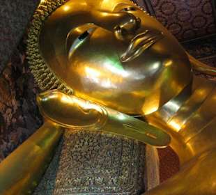 Wat Pho 02
