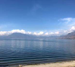 Atitlan 