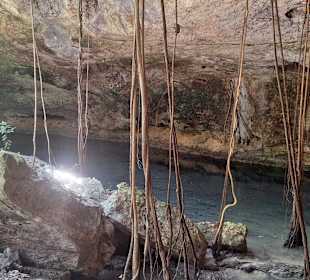 Cenote
