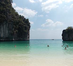 Koh Hong