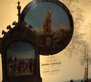 Haus der Bayerischen Geschichte