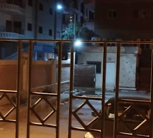 Stadtrundgang Hurghada