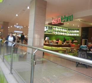 Billstedter Einkaufscenter