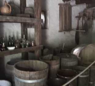 Kinzigtäler Speicher