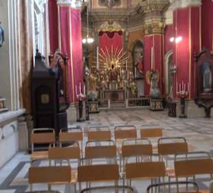 Kollegiatkirche St. Paul