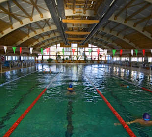 Therme Lenti