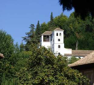 Alhambra