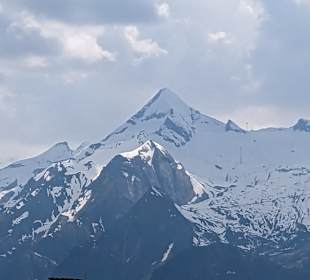 Kitzsteinhorn