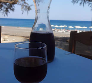 Wino