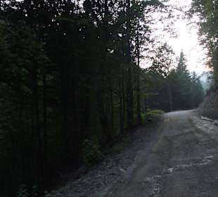 Parcul Natural Apuseni