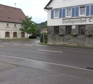 Geschichtslehrpfad