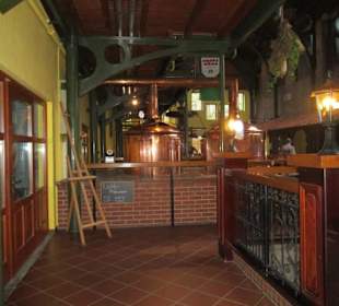  Brauhaus Lüdde