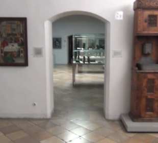 Germanisches Nationalmuseum