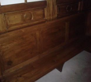 Kościół Ducha Świętego 