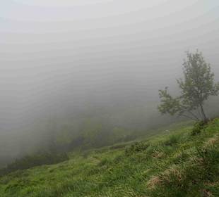 Karkonoski Park Narodowy