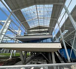 Stadtrundgang Kressbronn am Bodensee