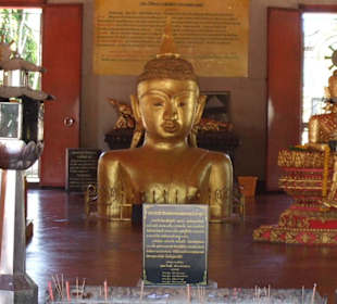 Budda