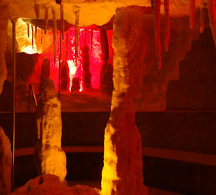 Gestellt v.Marketingleitung Panoramatherme Beuren