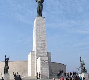 Statua Wolności