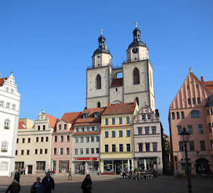 Marktplatz 