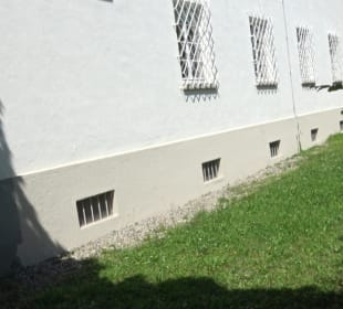 Pädagogische Hochschule Heidelberg