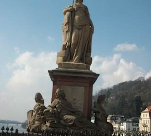 Denkmal