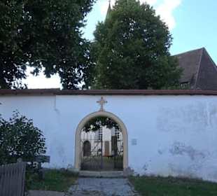 Martinskirche