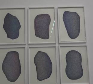 Sammlung für Konkrete Kunst