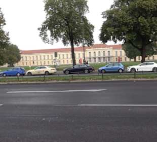 Schloss Charlottenburg