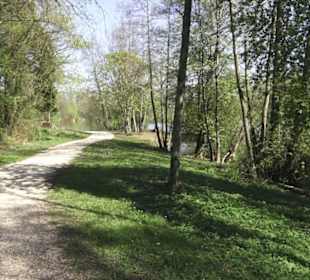 Sport- und Freizeitpark Markwasen