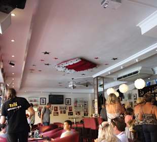 Muss man mal gesehen haben