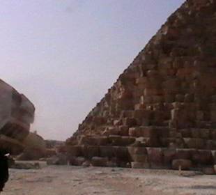 Pyramide