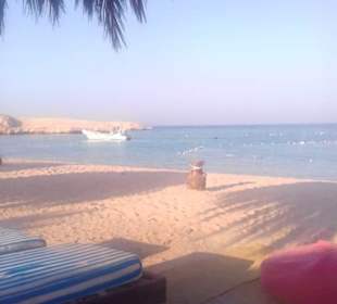 Sharm el-Naga