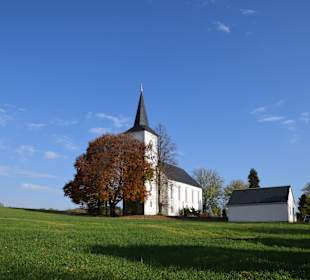 Sport & Freizeit
